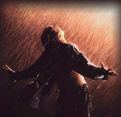 standing in the rain creepypasta wiki fandom powered by wikia