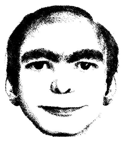 File:Thisman.jpg