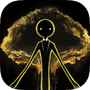 Deemo
