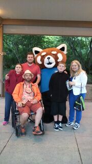 Zoo Image 2