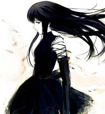 https://vignette.wikia.nocookie.net/creepypasta/images/d/d6/Anime_Girl_by_Otaku_01.jpg/revision/latest?cb=20150316135301&path-prefix=de