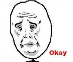 latest?cb=20130517131002