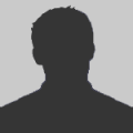 Default avatar