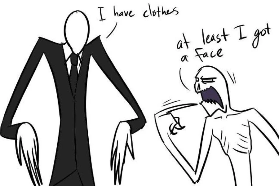 Image Slender man vs the rake by jacquelinemathiasd5c1doj.jpg