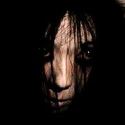 GrImage4