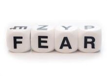 Download fear