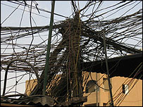 42178543 wires203