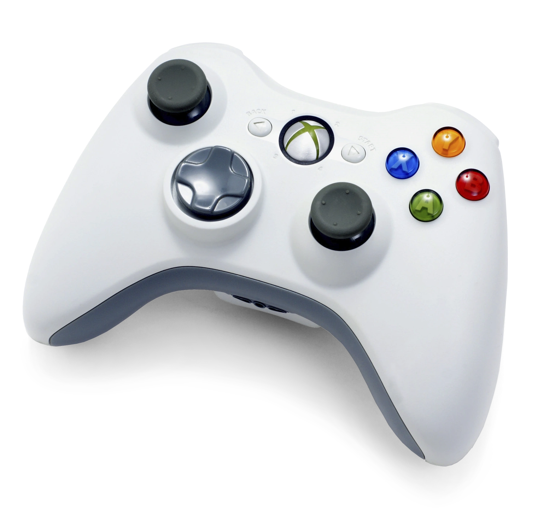 Bild Xbox 360 white wireless controller (1).png Deutsches