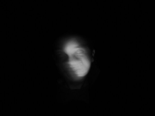 Image - Shadow man 2.jpg | Creepypasta Wiki | FANDOM powered by Wikia