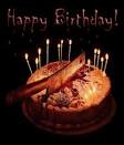 Birthday 2
