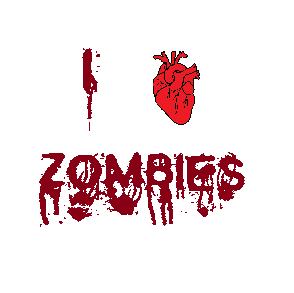 Image I Heart Zombies.png Creepypasta Wiki FANDOM powered by Wikia
