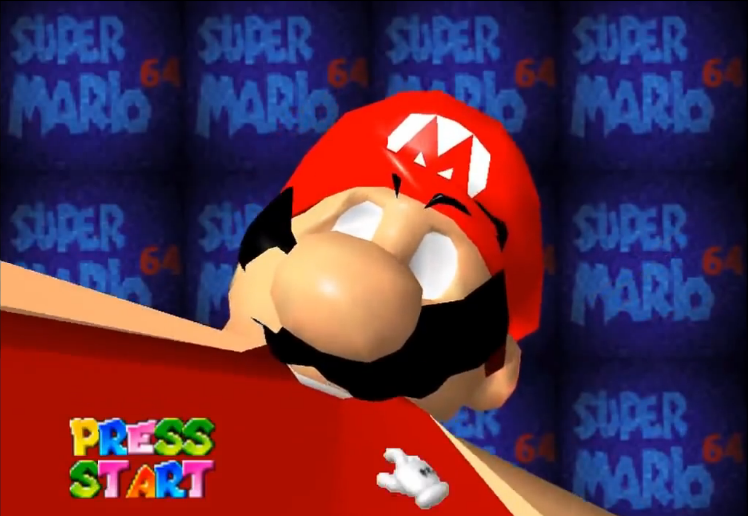 super mario 64 emulator no admin rightd super mario 64 emulator no admin rightd