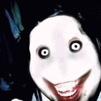 Jeff The Killer Creepypasta Wiki Fandom
