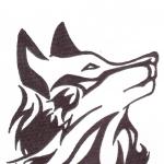 Tribal