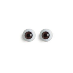 Ojos-