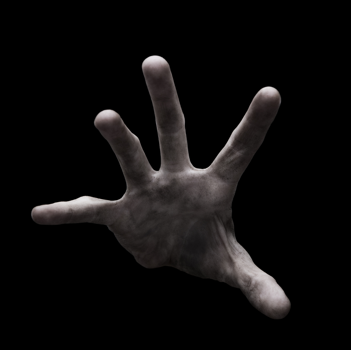 图像 Creepyhand.jpeg Creepypasta 中文版 维基 FANDOM powered by Wikia