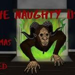 The Naughty List Creepypasta Wiki Fandom