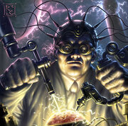 Post tutorial mad-scientist 6 470