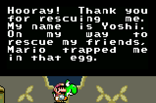 MARIO 00008