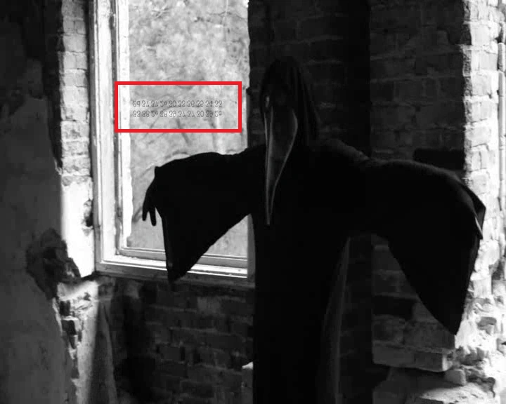 42+ Pestmasken Wiki Gif