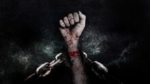 Hand-749676 1920