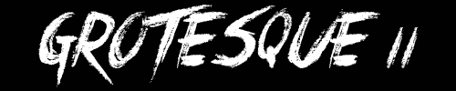 Grotesque-2