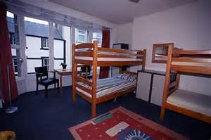 Dorm