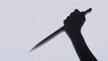 Cuchillo 2