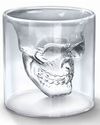 Shot Glass