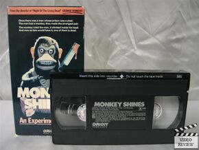 Monkey.shines.vhs.s.2