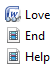 USB