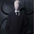 01.-Slender-Man
