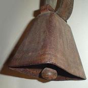 Cowbell