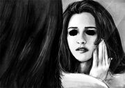 Imagen-espejo-1