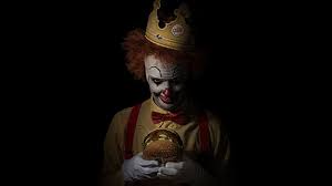 Burguerking
