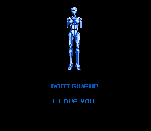Blueangel6