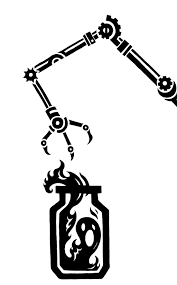 SCP158