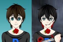 Transformacion-Danny