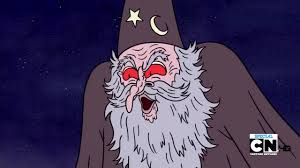 Wizard