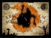 Ipad-ouija-board