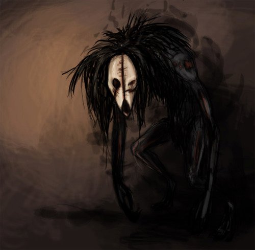 SeeDeater
