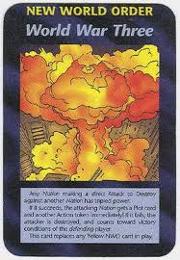 180px-Illuminati card 3