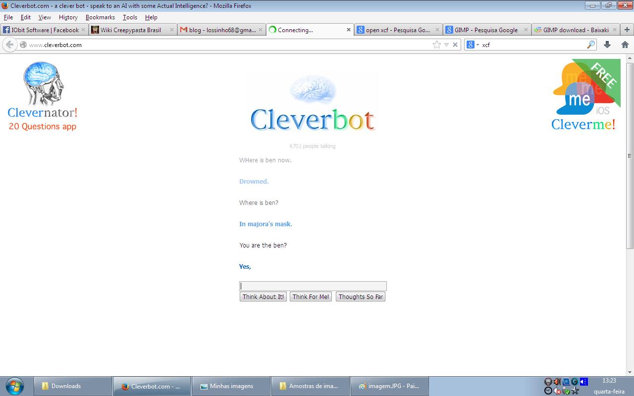 Imagem2