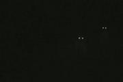 180px-Eyes 450x300