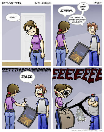 Top 20 Creepypasta Memes Youtube