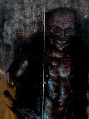 Oldman