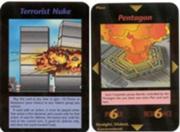 180px-Illuminati card 1