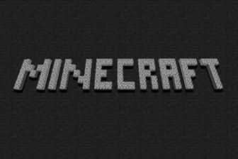 336px-Minecraft-1-