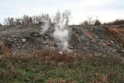 Centralia