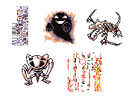 Missingno-1-